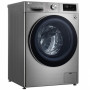 Автоматическая стиральная машина LG TW4V7RW9T (10,5кг)