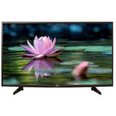 Телевизор LG 49LK5100 Full HD