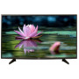 Телевизор LG 49LK5100 Full HD