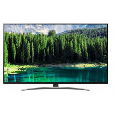 Телевизор LG 65SM8600 NanoCell 4K UHD Smart TV