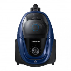 Пылесос Samsung VC18M3120VB