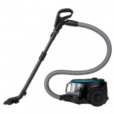 Пылесос Samsung SC18M21C0CN(CR)  (Green,Red)