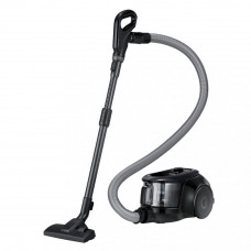 Пылесос Samsung SC18M21D0CG (Gray)