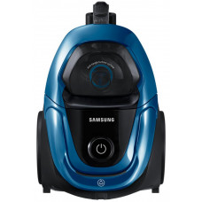 Пылесос Samsung VC18M31A0HP/HU