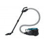 Пылесос Samsung VC18M31B0HN