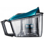 Пылесос Samsung VC18M31B0HN