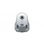Пылесос Artel ART VCB 0120 (White)