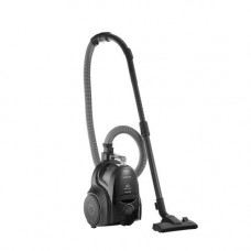 Пылесос Samsung SC 45-81 (Black)