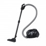Пылесос Samsung VC18M31C0HG