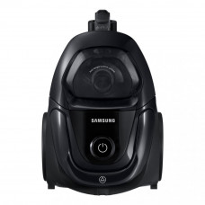 Пылесос Samsung VC18M31C0HG