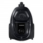 Пылесос Samsung VC18M31C0HG