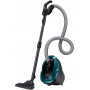 Пылесос Samsung VC20M2540JN