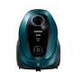 Пылесос Samsung VC20M2540JN