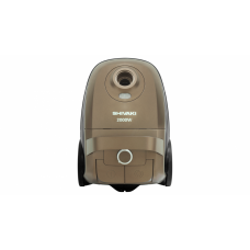 Пылесос Shivaki VCC4530 Button