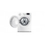 Автоматическая стиральная машина Samsung Eco Bubble WW60J4210JW (Белая) 6 Кг
