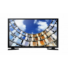 Телевизор Samsung UE32N4000