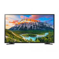 Телевизор Samsung 32N5300 Smart TV