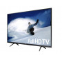 Телевизор Samsung UE40J5200 Smart TV