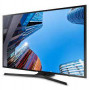 Телевизор Samsung 49M 5070 Jedi