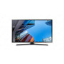 Телевизор Samsung 49M 5070 Jedi