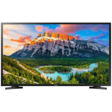 Телевизор Samsung UE 43N5000