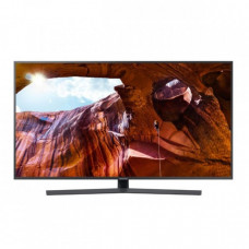 Телевизор Samsung 65RU7400 UHD 4K Smart TV