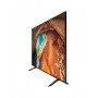 Телевизор SAMSUNG 65Q60RA 4K SMART TV