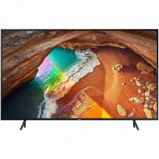 Телевизор SAMSUNG 65Q60RA 4K SMART TV