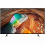 Телевизор SAMSUNG 65Q60RA 4K SMART TV