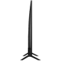 Телевизор SAMSUNG 65Q60RA 4K SMART TV