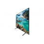 Телевизор SAMSUNG 50RU7100 4K UHD, Smart TV