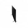 Телевизор SAMSUNG 55RU7100 Full 4K UHD, Smart TV
