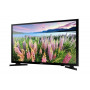 Телевизор Samsung UE49J5300 Smart TV