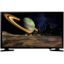 Телевизор Samsung UE49J5300 Smart TV