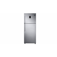 Холодильник Samsung ART RT-35K5440(S8)/(EF)