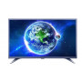 Телевизор Shivaki US32H1201 Smart TV