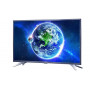 Телевизор Shivaki US32H1201 Smart TV