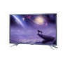 Телевизоры SHIVAKI US43H1401 (Silver)