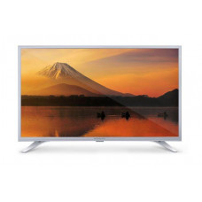 Телевизор Shivaki 32SH90G LED
