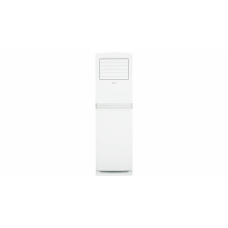 Колонный кондиционер Shivaki SIA2-F30HE