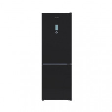Холодильник Avalon AVL-RF 324 VB INOX