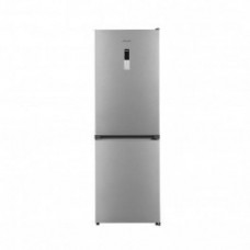 Холодильник Avalon AVL-RF324 VS INOX