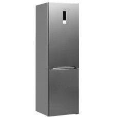  Холодильник Avalon AVL-RF-360 VS INOX