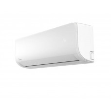 Кондиционер Midea Alba Low Voltage Inverter 07