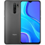 Смартфон Xiaomi Redmi 9 4/64GB 