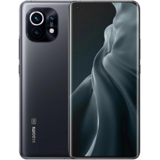 Смартфон Xiaomi Mi 11 Lite 8/128GB 5G