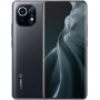 Смартфон Xiaomi Mi 11 Lite 8/128GB 5G