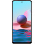 Смартфон Xiaomi Redmi Note 10 4/128GB China 5G Grey, Silver, Blue, Green