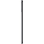 Смартфон Xiaomi Redmi Note 10 4/128GB China 5G Grey, Silver, Blue, Green