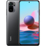 Смартфон Xiaomi Redmi Note 10 4/128GB China 5G Grey, Silver, Blue, Green